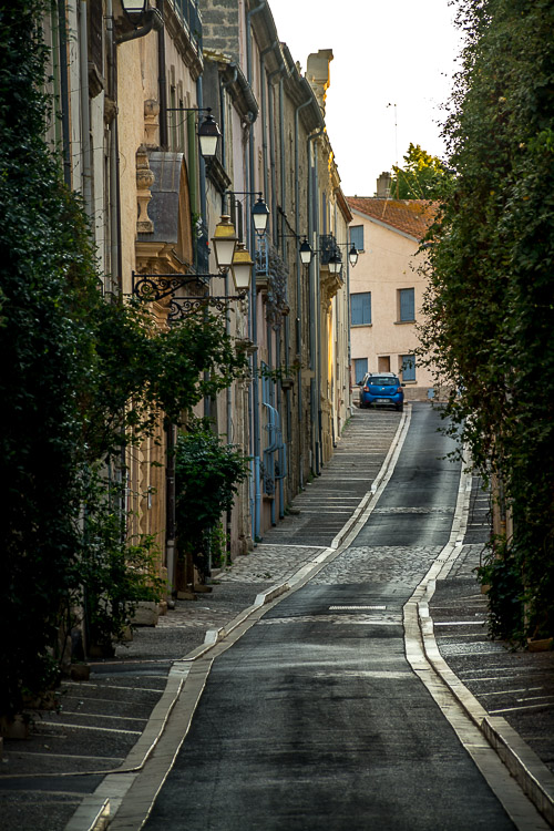 DSC_4432.jpg