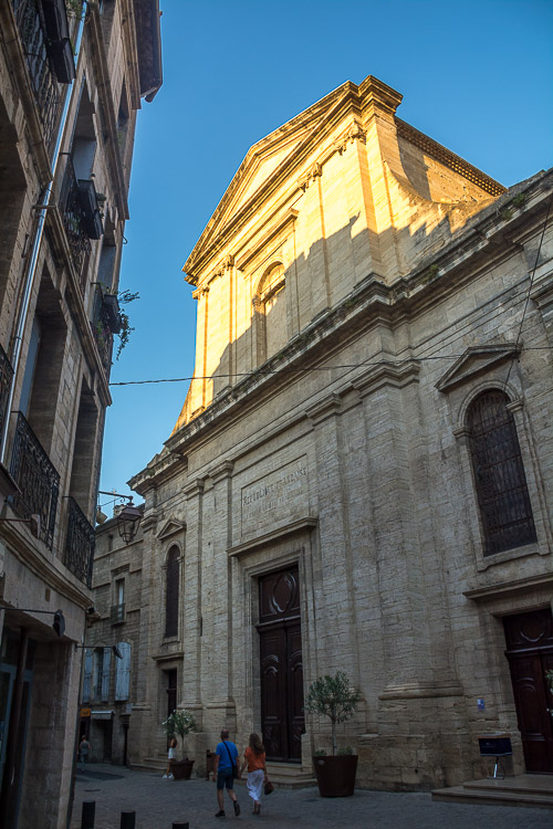 DSC_4461.jpg