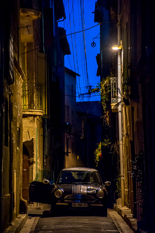 DSC_4486.jpg