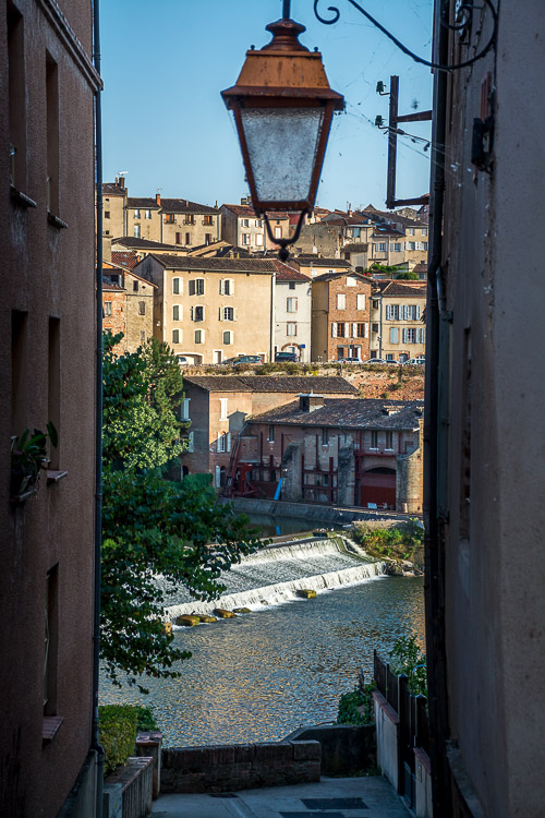 DSC_5116.jpg
