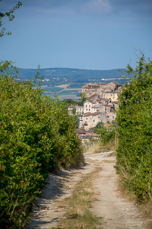 DSC_5209.jpg