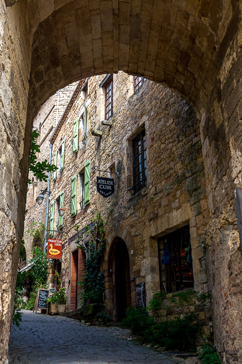 DSC_5233.jpg