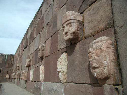 p6030116.jpg