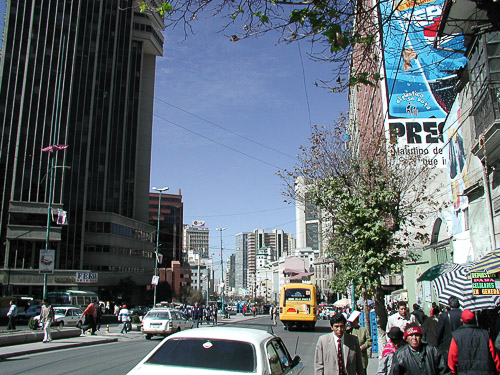p6040122.jpg