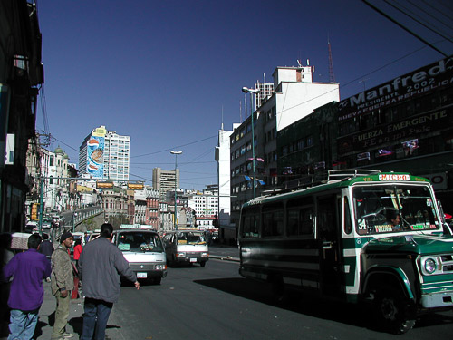 p6040130.jpg