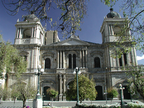 p6090317.jpg
