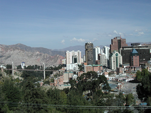 p6090320.jpg