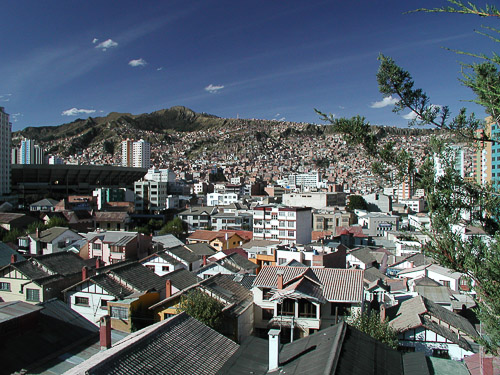 p6090321.jpg