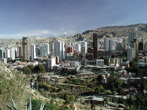 p6090323.jpg