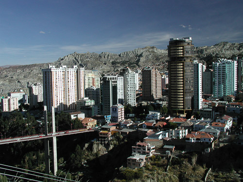 p6090325.jpg