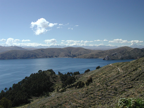 p6100331.jpg