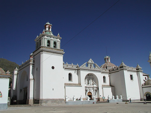 p6100336.jpg