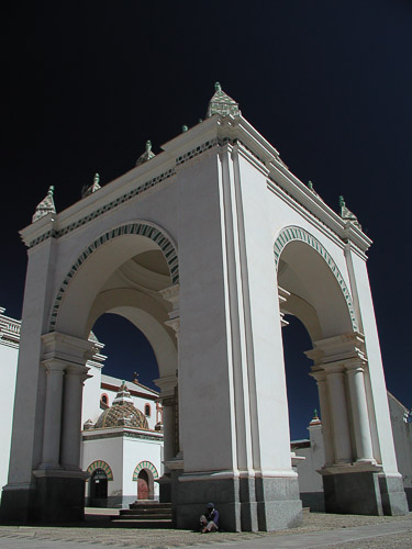 p6100337.jpg