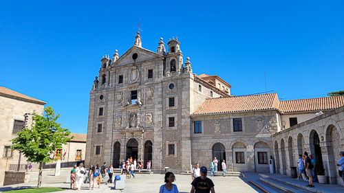 DSC_4277_20250726_112701.jpg