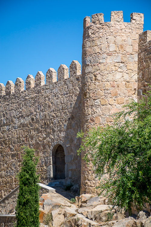 DSC_4317.jpg
