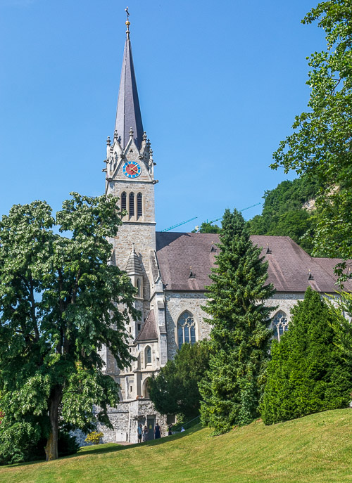 DSC_1042.jpg