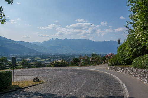 DSC_1062.jpg