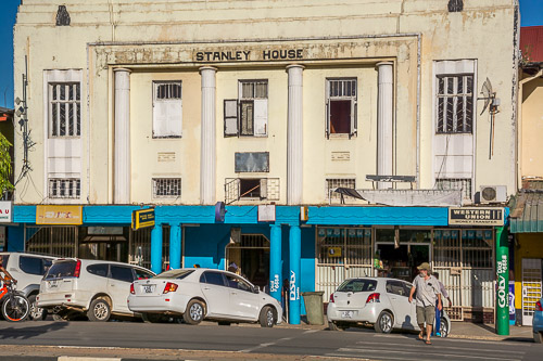 DSC_0468.jpg