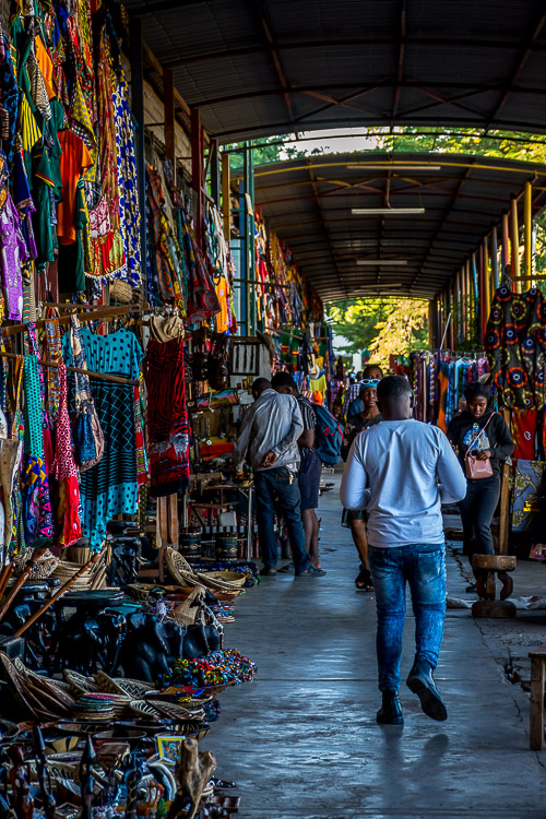 DSC_0483.jpg