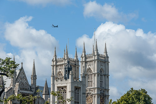 dsc_7500.jpg