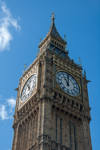 dsc_7501.jpg