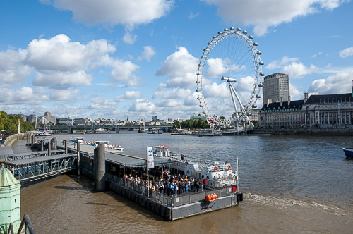 dsc_7502.jpg