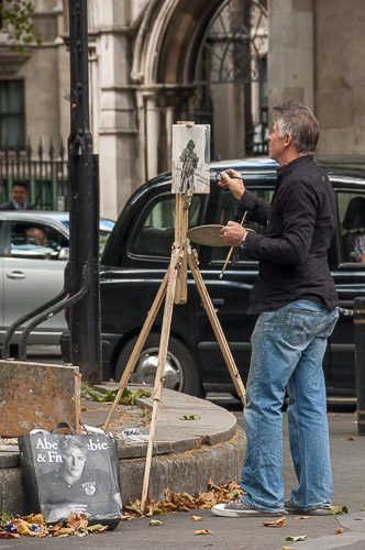 dsc_7538.jpg