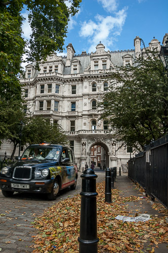 dsc_7542.jpg