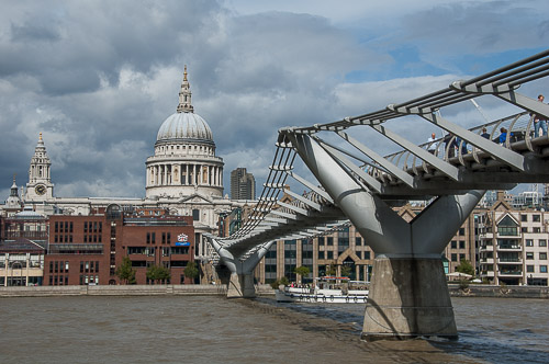dsc_7544.jpg