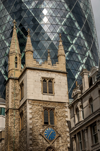 dsc_7563.jpg