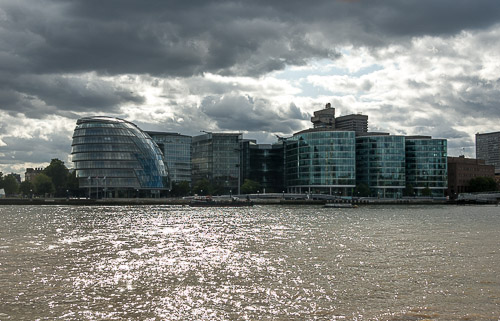dsc_7566.jpg