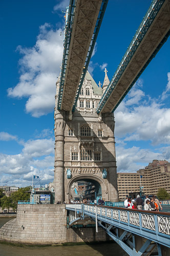 dsc_7574.jpg