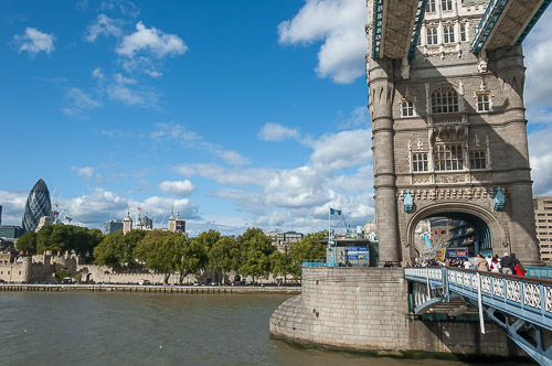dsc_7575.jpg