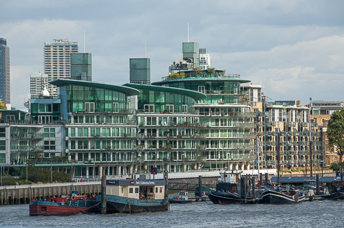 dsc_7579.jpg