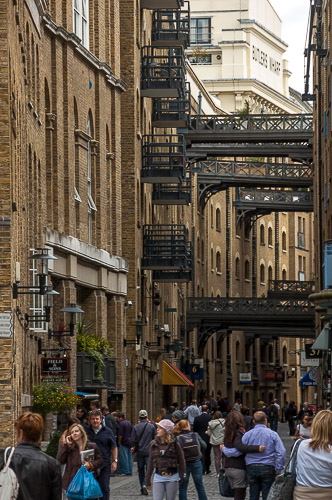 dsc_7599.jpg