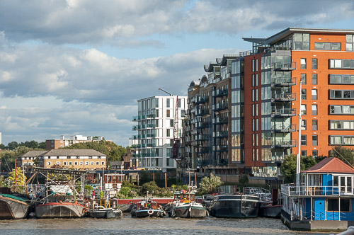 dsc_7607.jpg