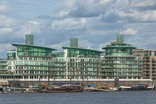 dsc_7608.jpg