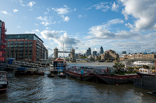 dsc_7616.jpg