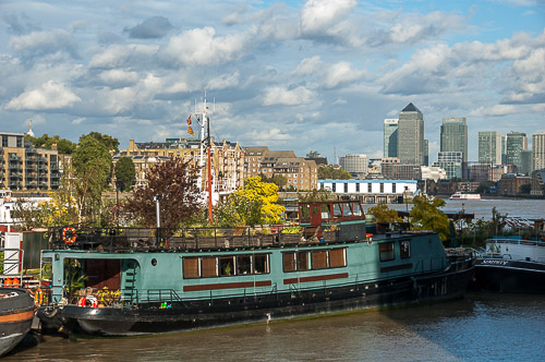 dsc_7617.jpg