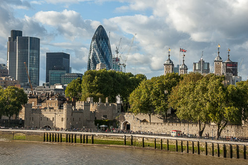 dsc_7628.jpg
