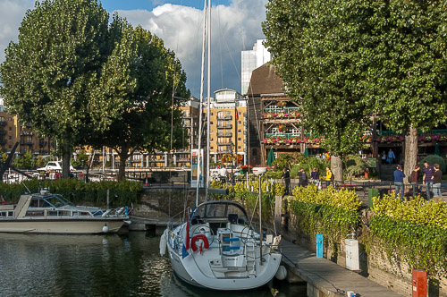 dsc_7645.jpg