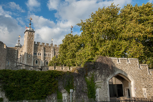 dsc_7657.jpg