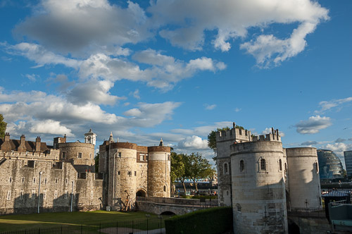 dsc_7662.jpg