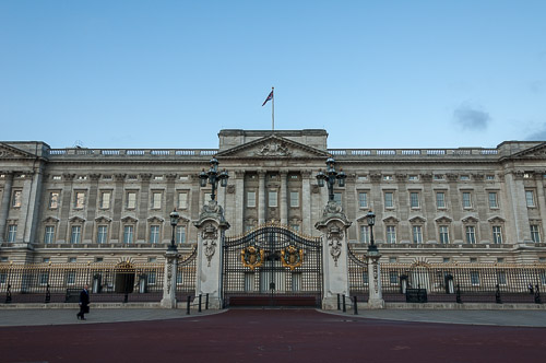 dsc_9154.jpg