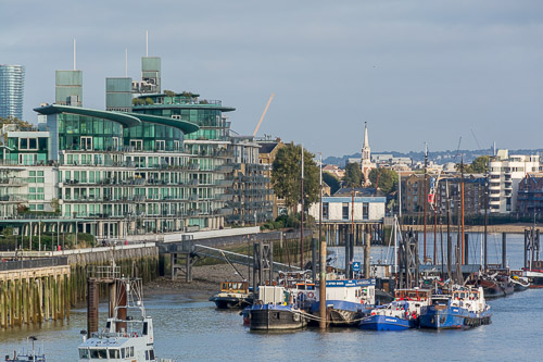 dsc_7589.jpg