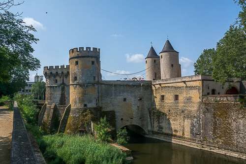 DSC_2161.jpg