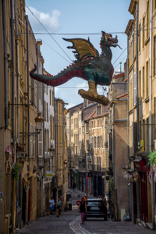 DSC_2184.jpg