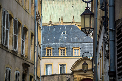 DSC_2187.jpg