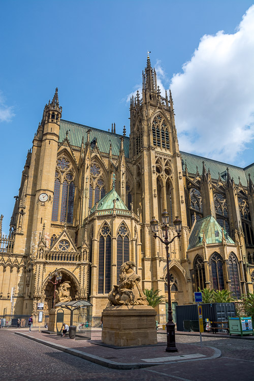 DSC_2193.jpg