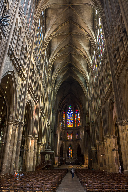 DSC_2204.jpg